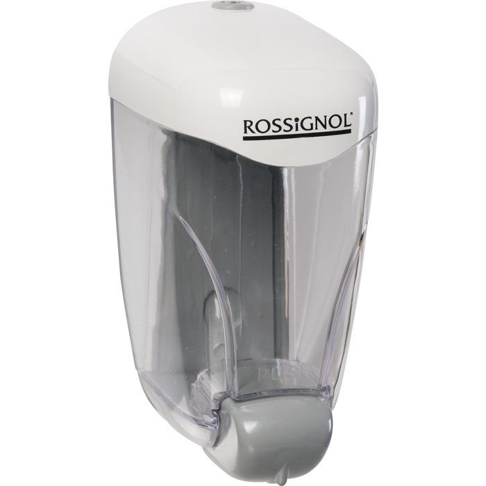 Distributeur de savon Oléane - Rossignol