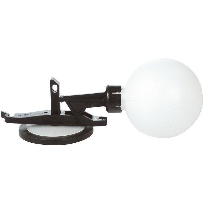 Kit Delrin Porcher - Ideal Standard