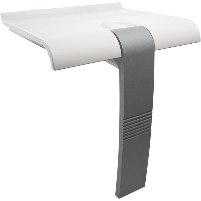 Siège de douche - Arsis - Pellet ASC