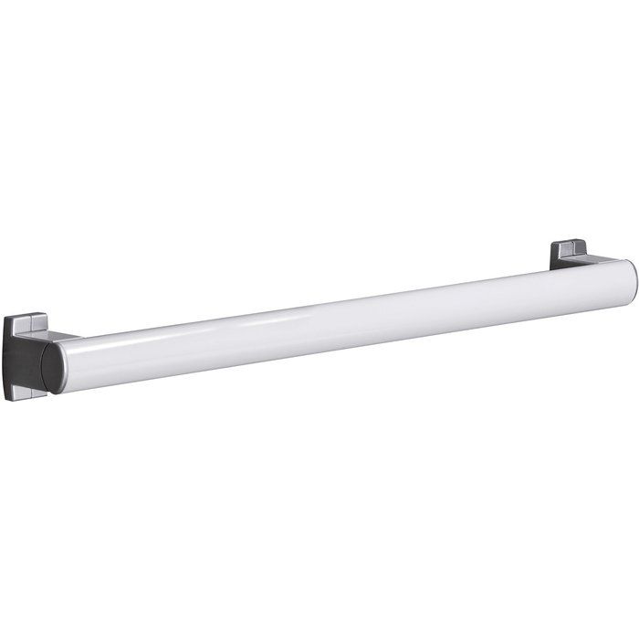 Barre d'appui droite - 400 mm - Arsis - Pellet ASC