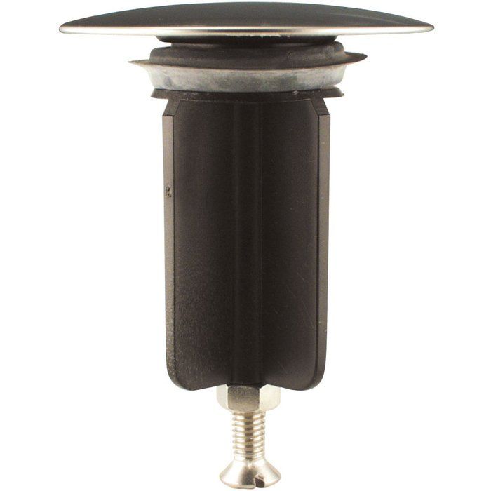 Clapet lavabo - Roca