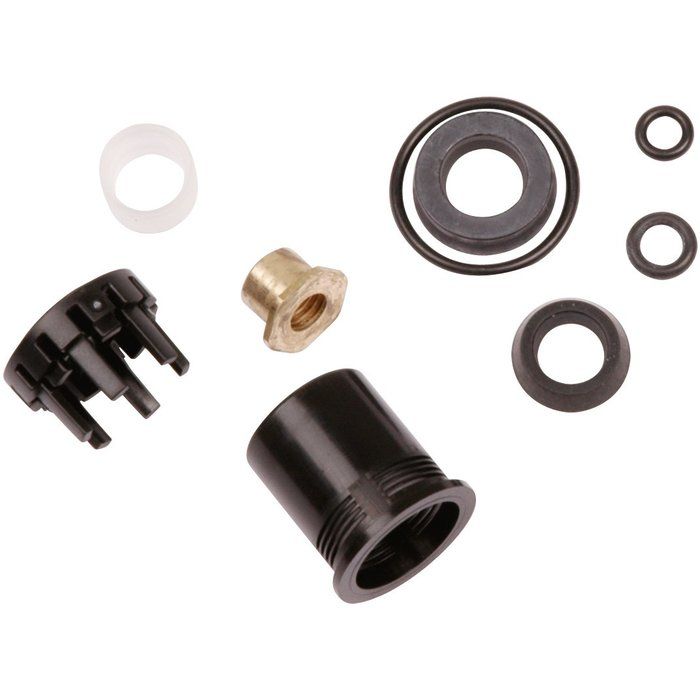 Kit de maintenance - Tempostop - Delabie