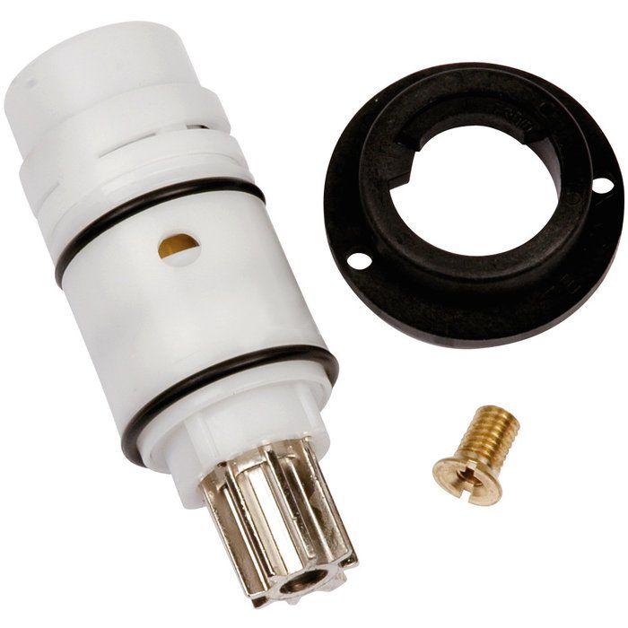 Cartouche - Tempomix 790 - Delabie