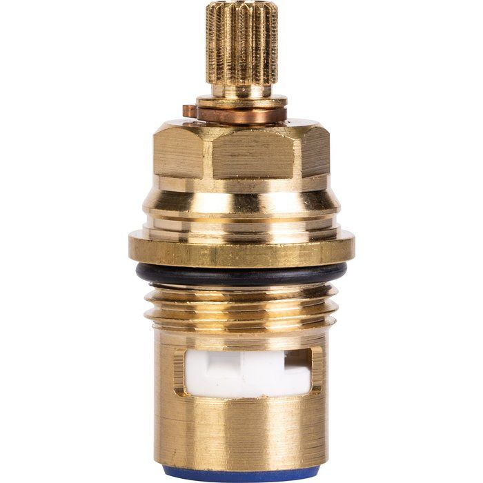 Tête céramique 1/2'' - Rei Tregi