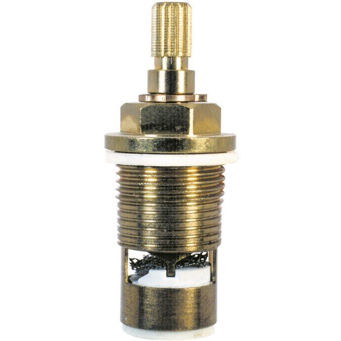 Tête 21 x 150 - Vendu par 2 - Ideal Standard