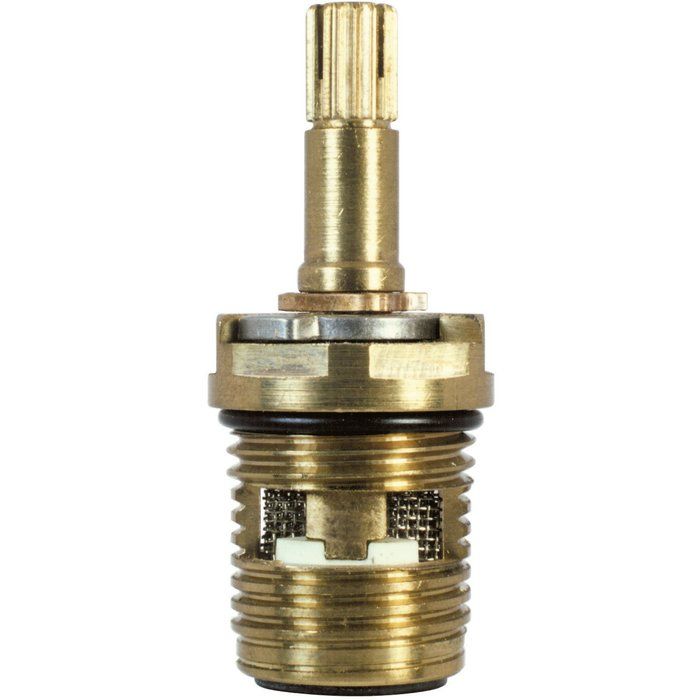 Tête céramique 1/2'' - Ideal Standard