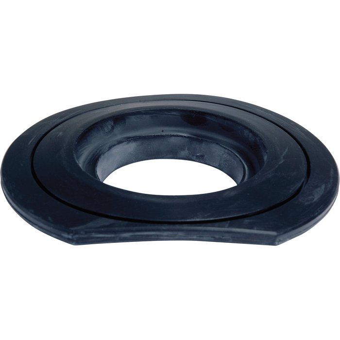 Joint entre cuvette et réservoir - Porcher - Geberit