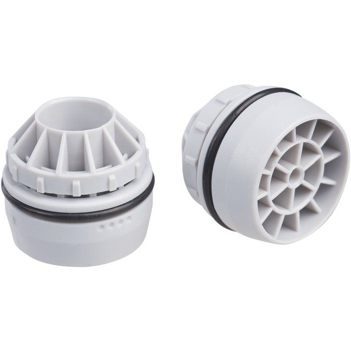 Brise-jet - 605 / 3000 / 705 - Vendu par 5 - Presto