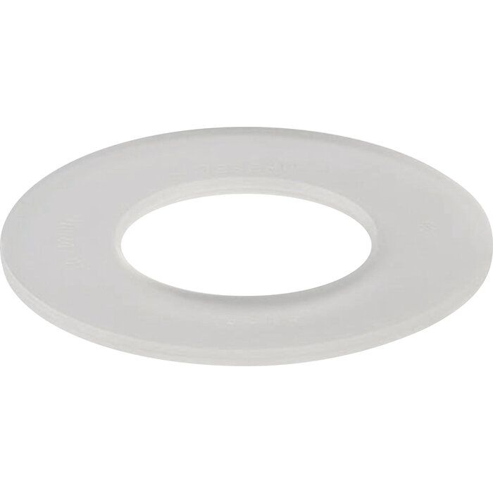 Joint d'étanchéité plat - Geberit - Ø 52 mm