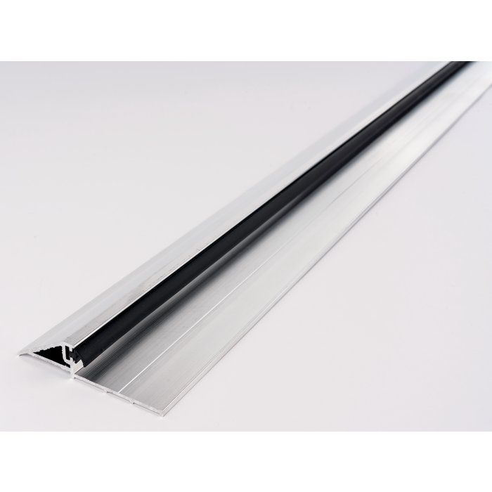 Barre de seuil - DUVAL BILCOCQ