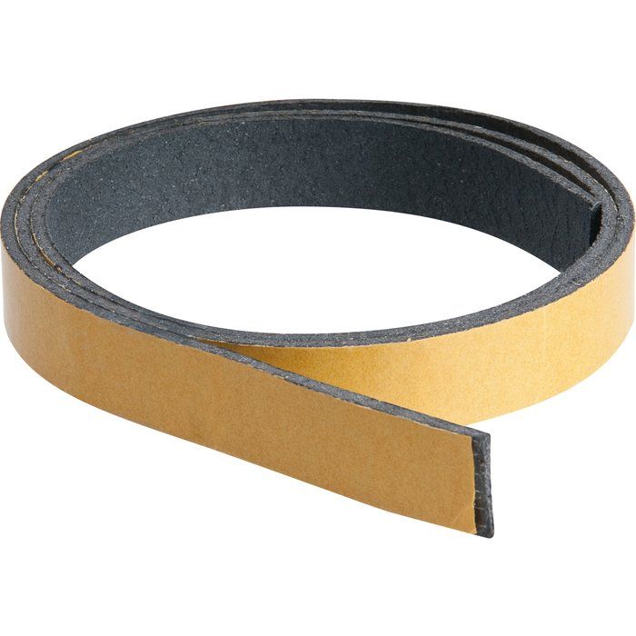 Joint coupe-feu - Kerafix Flexpan 200 - Jung