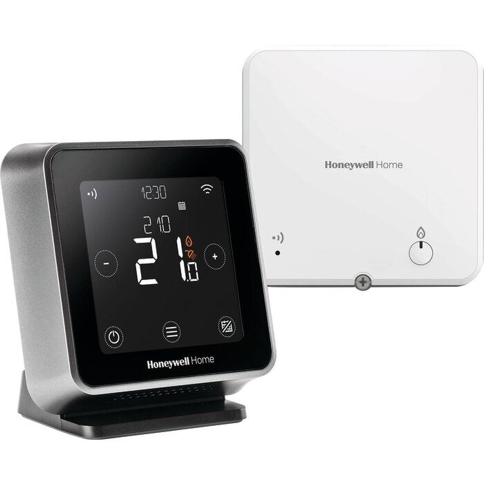 Thermostat Lyric T6R - Honeywell