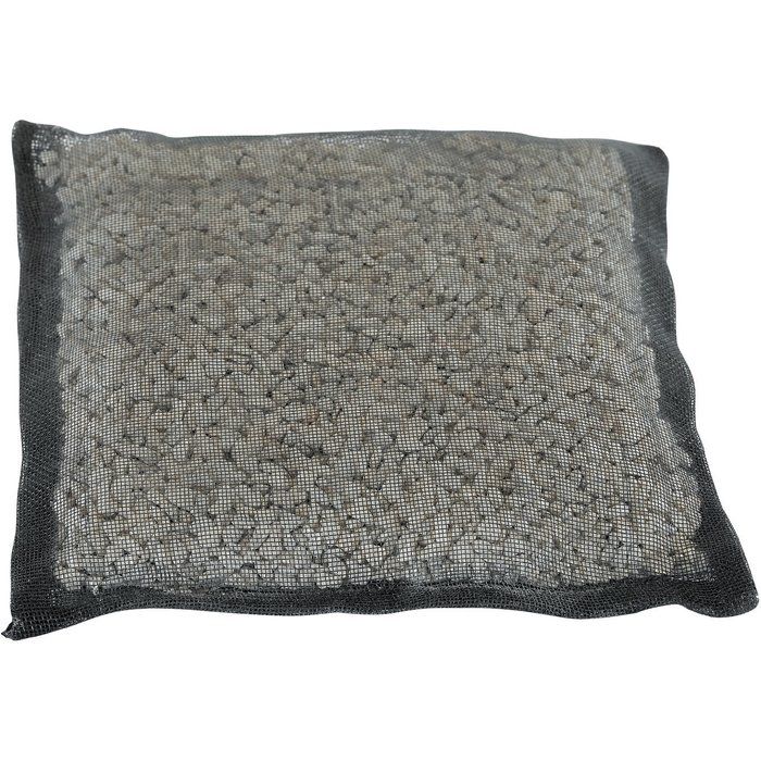 Recharge Solutech Condensats + - pour neutraliseur - Cillit