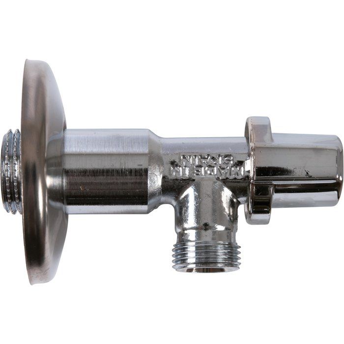 Robinet équerre m 3/8 - Arco