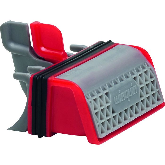 Cartouche membrane Slim+ - Wirquin