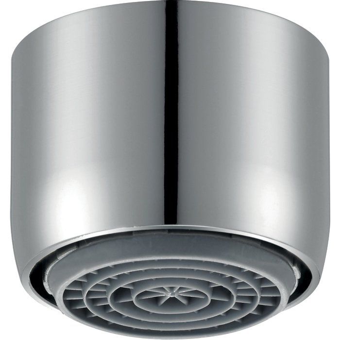 Aérateur - Néoperl - M22x1 - 7l/min - Femelle