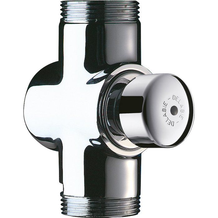 Robinet de chasse - Tempochasse - Delabie