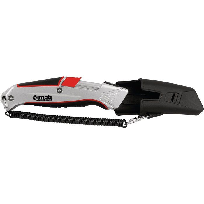 Cutter de sécurité dragon - Mob outillages