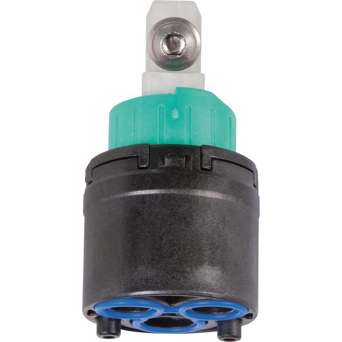 Cartouche céramique M2 - Hansgrohe