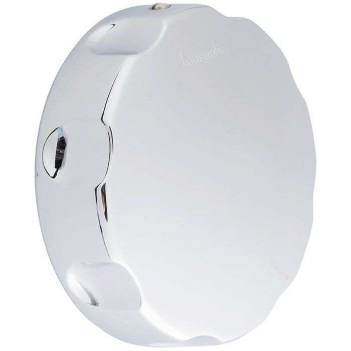 Volant de commande - Hansgrohe