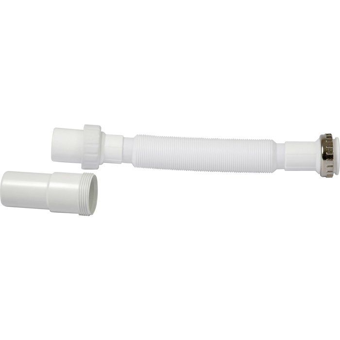 Flexible d'évacuation - F 1