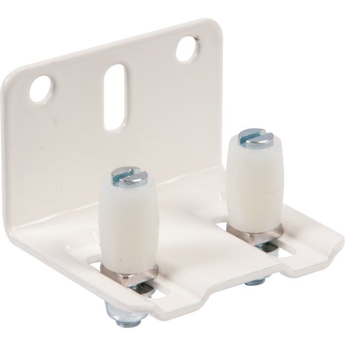 Guide simple réglable - Mantion