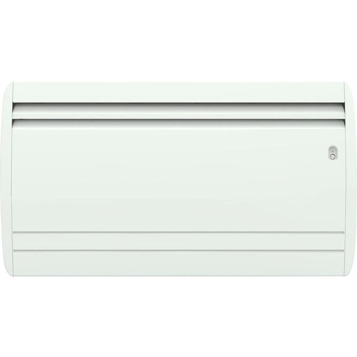 Radiateur électrique - convecteur - Bas - Novium - 1000 W - Intuis
