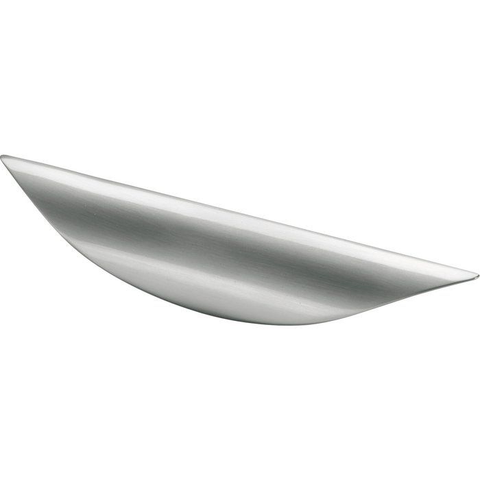 Poignée coquille TRENTO - Hettich