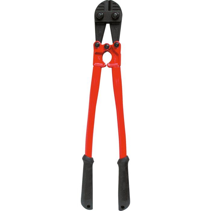 Coupe-boulon - 450 mm - Outibat