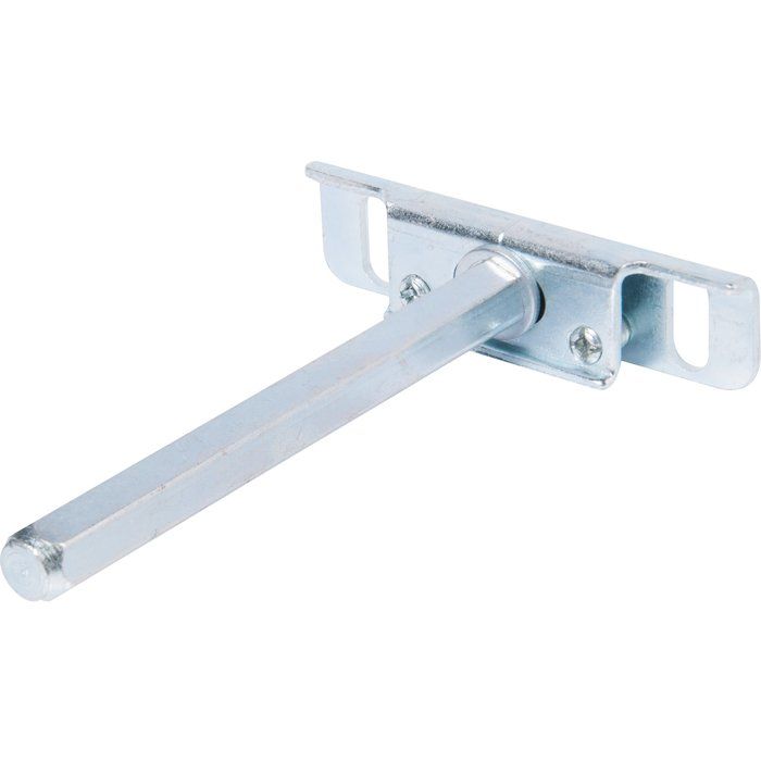 Taquet de rayonnage Titan 1 - Hettich