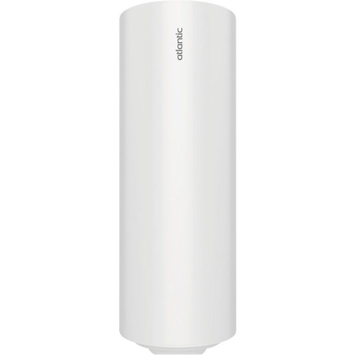 Chauffe-eau électrique blindé 200 L - Vertical mural - 2200 W - Chaufféo - Atlantic