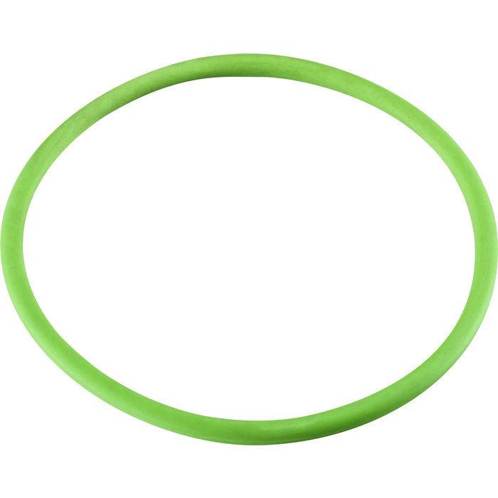 Joint de bol - Oventrop - Pour filtre à fioul