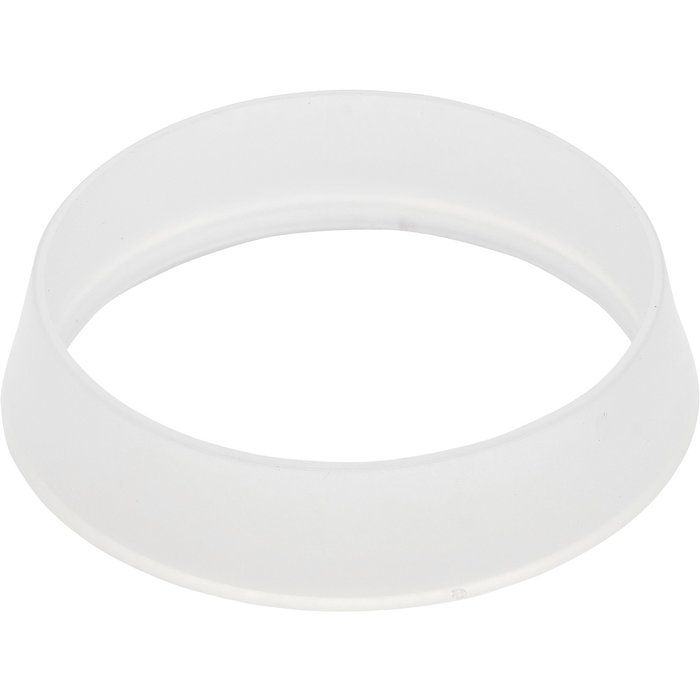 Joint conique de vidage - Ø 32 mm - Valentin