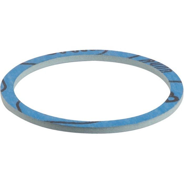 Joint gaz plat aramide - 50x60 /5 - Banides et Debeaurain