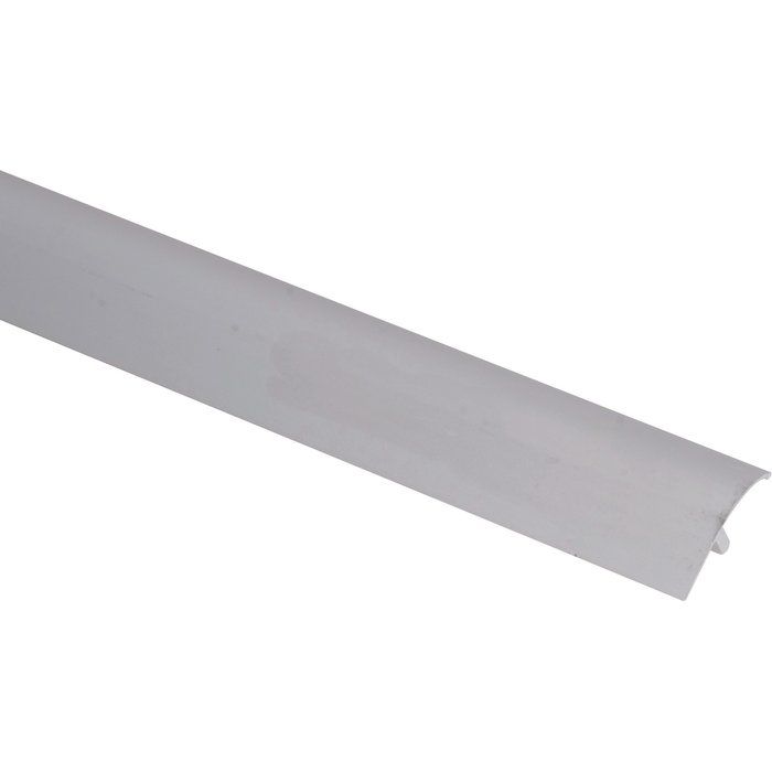 Bande de seuil - 2,7 m - Unisystem C10 - Profilpas