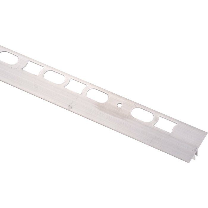 Base de seuil - Unisystem Z1 et C10 - Profilpas