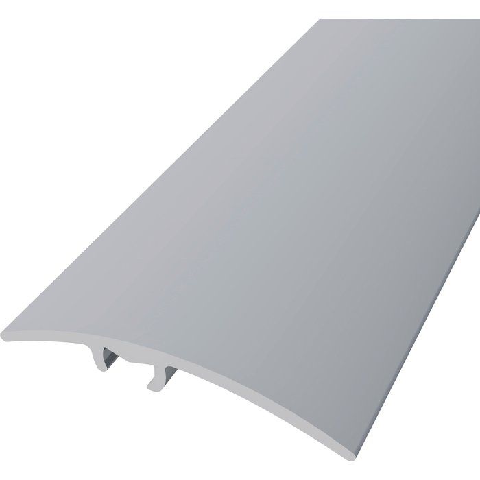 Barre de seuil de porte - 930 mm - Ellen