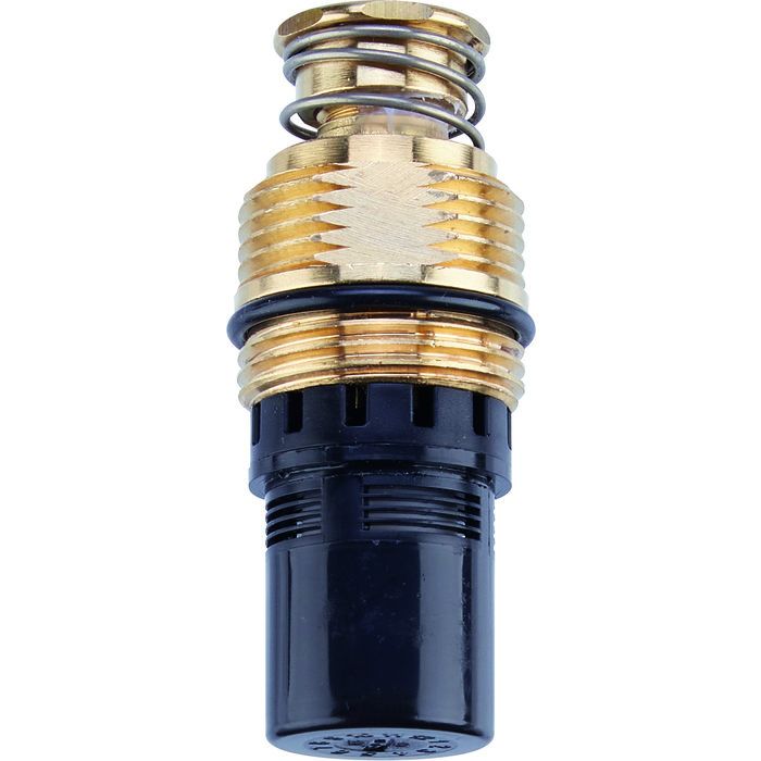 Cartouche temporisée - Delabie - 1,4 à 6 l/min