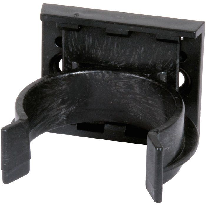 Clips pour plinthe - Sélection Cazabox