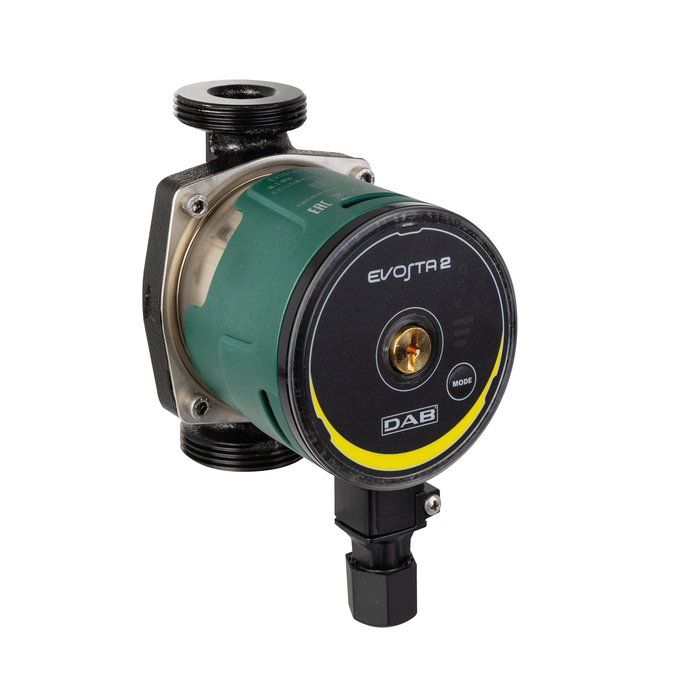 Circulateur DAB EVOSTA 2 - Entraxe 130 mm - Thermador