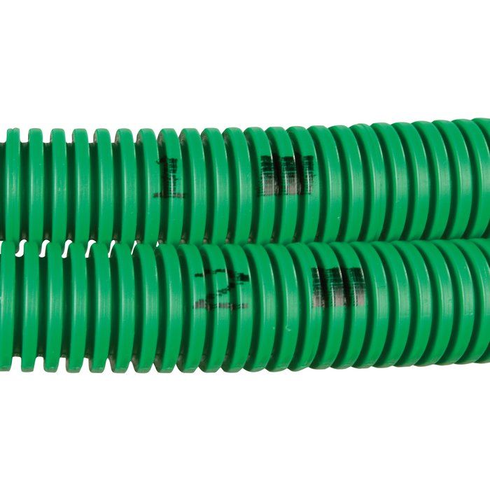 Gaine ICTA ATF TurboGliss vert - Ø 20 mm - 100 m - Arnould