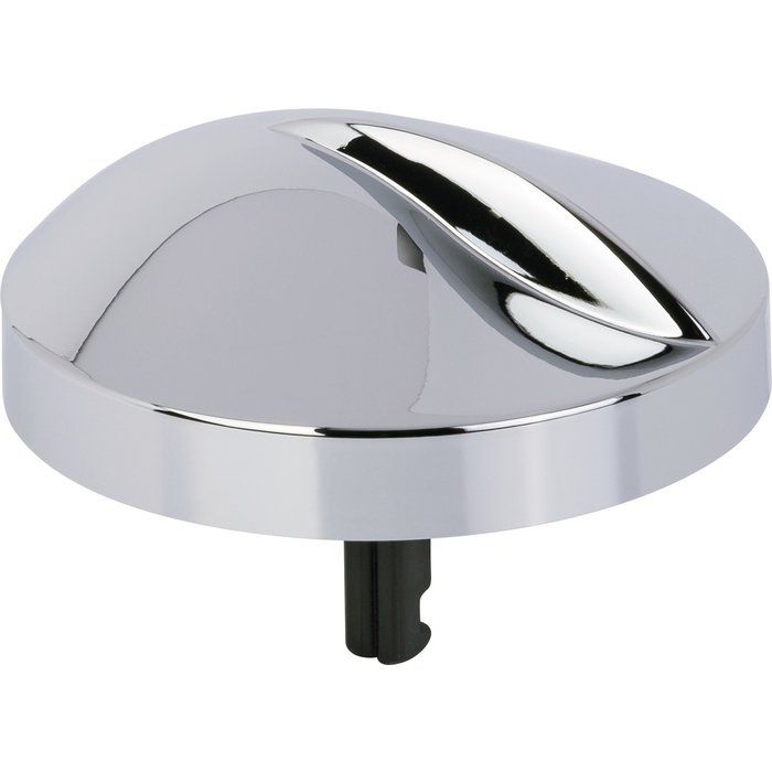 Volant pour vidage baignoire, 416002 (avant 2008) - Valentin