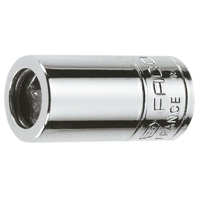 Douille porte embout - F 1/4" - Facom
