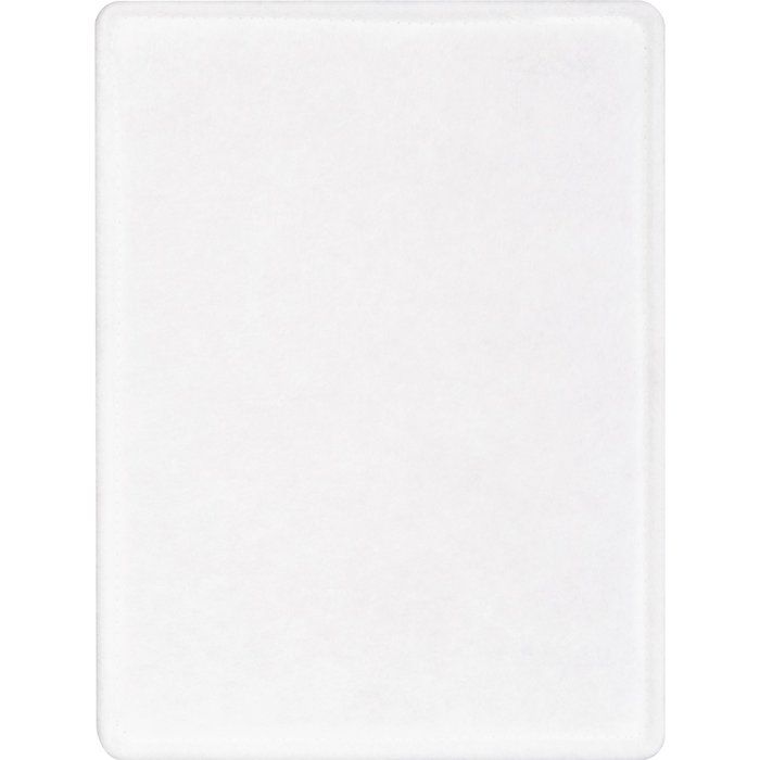 Filtre de rechange G4 - PRIMOCOSY HR - Lot de 2 - Atlantic