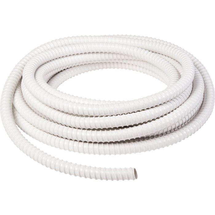 Tuyau pour condensation - VMC PRIMOCOSY HR - Atlantic