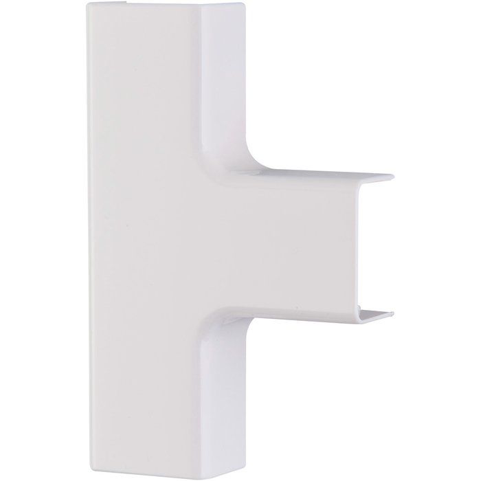 Dérivation en T - Pour moulure 32 x 16 mm - DLPlus - Legrand