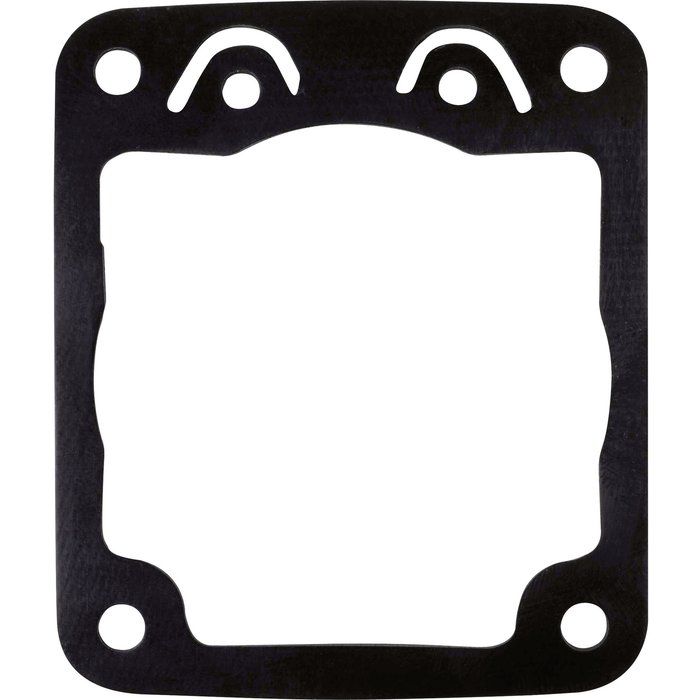 Joint de couvercle pour pompe Suntec - as-al - CBM