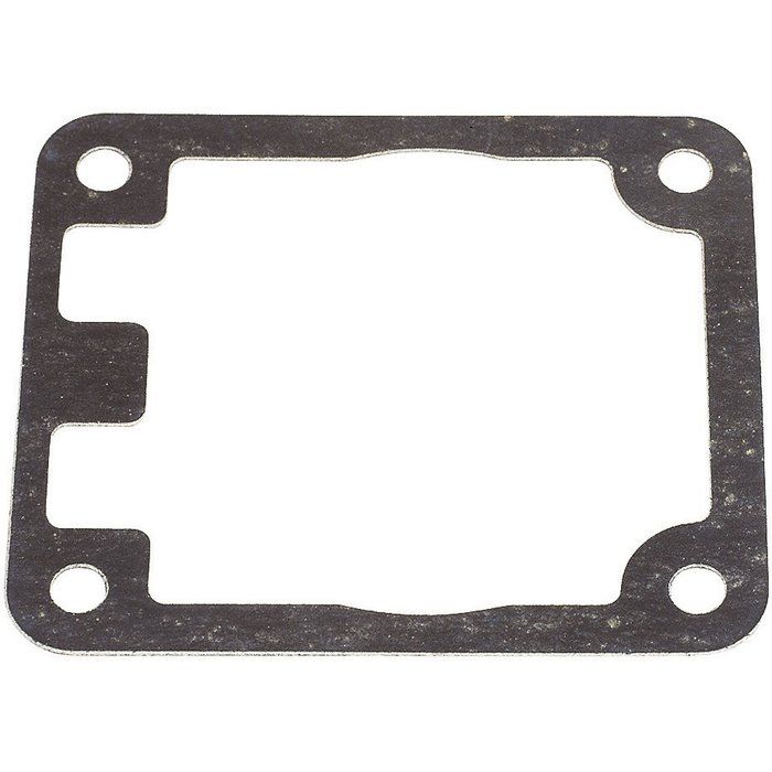 Joint de couvercle pour pompe Suntec - CBM