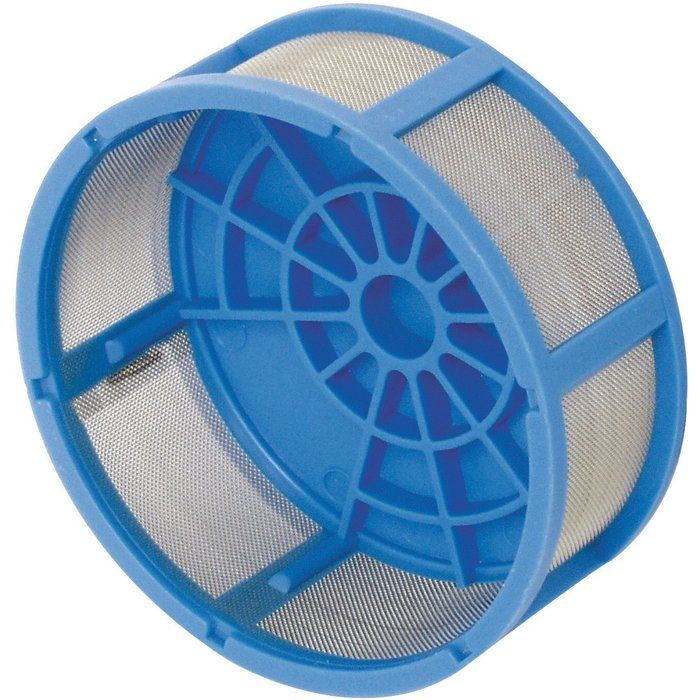 Filtre de pompe suntec - CBM