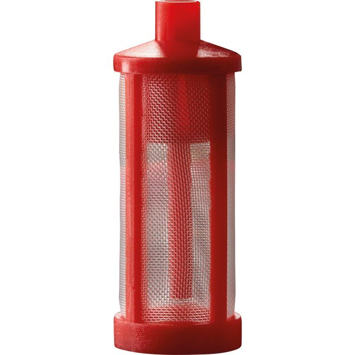 Filtre pour pompe de brûleur - Danfoss